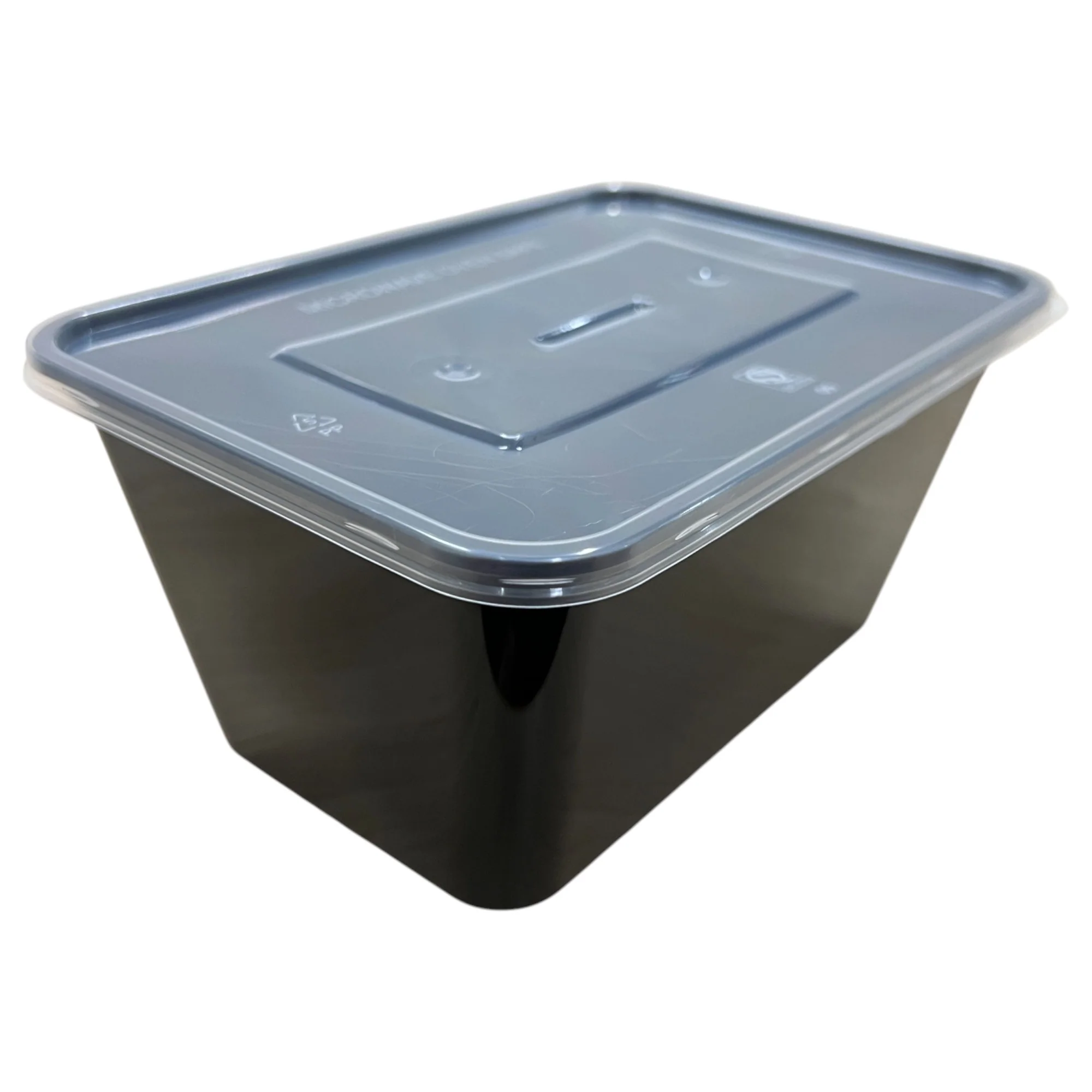 Food Packaging Items